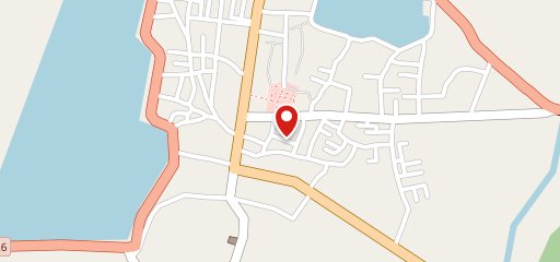 Jeypore Dukaan on map