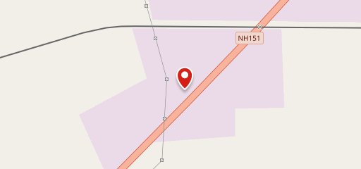 JFM - Jetpur Food Mall on map