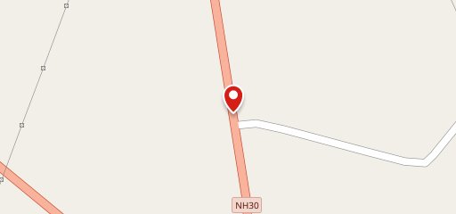 Jha Highway Hotel on map