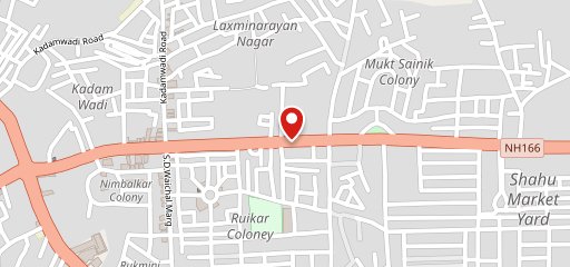 JHADAKHALCHA VADAPAV on map