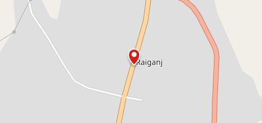 JHAji Pure Veg Dhaba on map