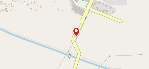 Jharkhand Special on map