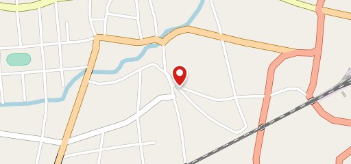 The Arihant Palace on map