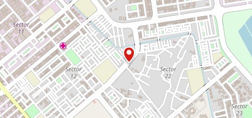 Jhatpat Khana on map