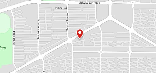 Jhilam Restaurant on map