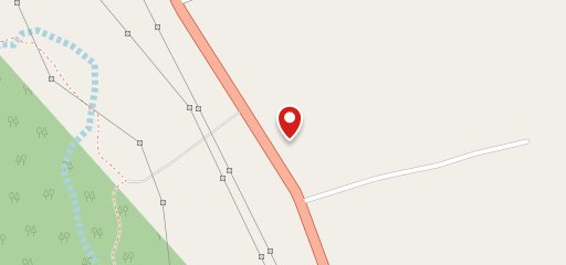 Jhilmil Dhaba on map