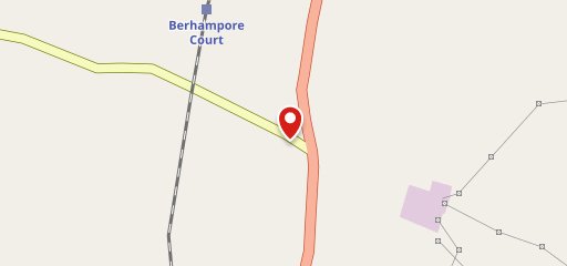 Jhulan Momo's on map