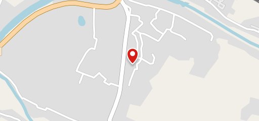 Jibe Jol Fast Food Home Service on map