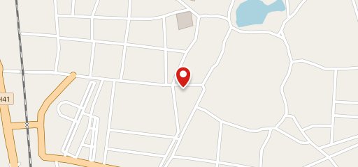 Jigar paubhaji ( જીગર પાઉંભાજી) on map