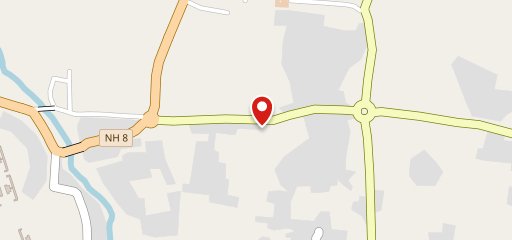 Jeeja Saala Restaurant on map