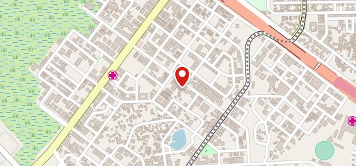 Jijau Lunch Home on map