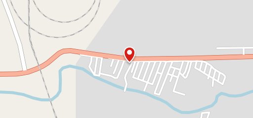 Jilani Restaurant on map