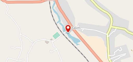 (Souparnika) Jimcam River View Family Restaurant & Bar on map