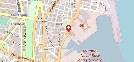 Jimmy Boy Restaurant & Cake Shop Fort on map