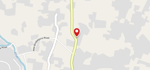 Jimo Saa The Food Court on map