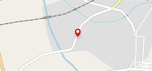 Jinam Nasta Bhuvan on map