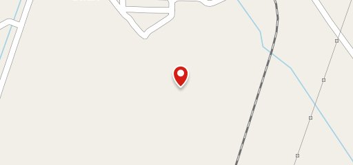 Jindal Food'z on map