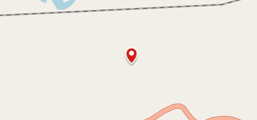 Jirania foreign liquor shop on map