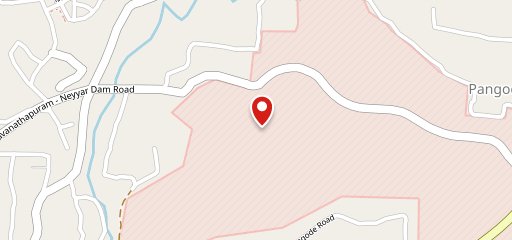 Jithu Joji Fast Food on map