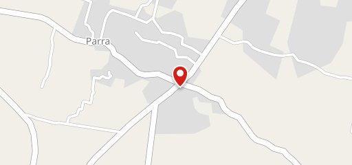 JJ BAKERY PARRA on map