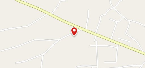 J.J. Chicken Center on map