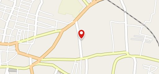 J J RECIPE CORNER on map