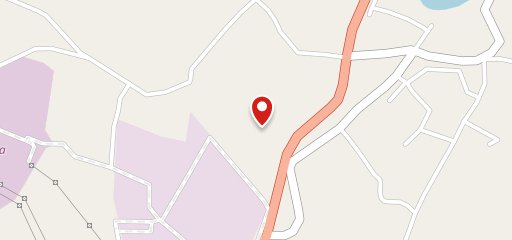 J.K Bar and Restaurant on map