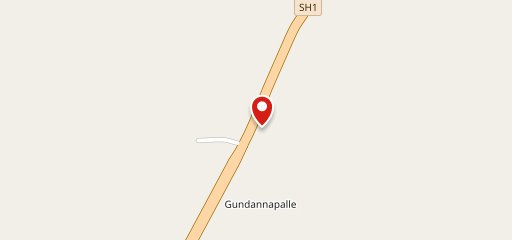 J.K Family Dhaba on map