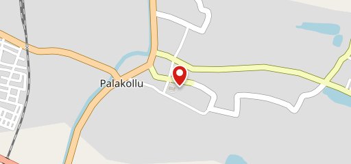 JK Family Restaurent జేకే ఫ్యామిలీ రెస్టారెంట్ on map