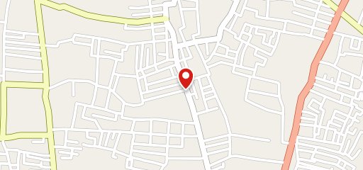 JKANS FOODS P&T Nagar Branch on map