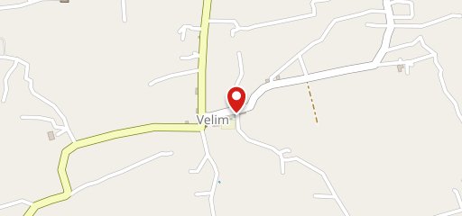 J.M. Halal Fast food on map