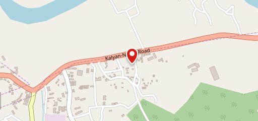 Jai Malhar JM'S CAFE on map