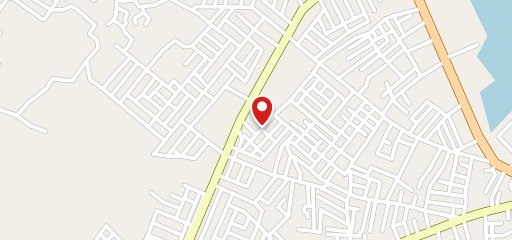 JODHANA RI HANDI on map