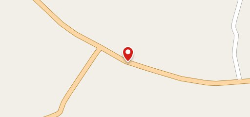 Jodhpur Mishthan Bhandar on map