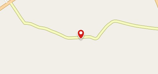 New Jodhpur misthan bhandar on map