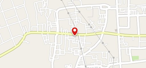 Jodhpuri Special Dal Bati Centre on map