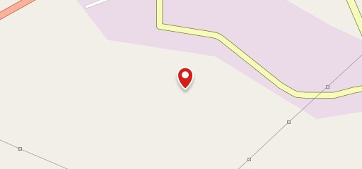 Joganiya Hotel on map