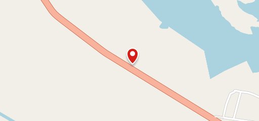 Jogeshwari Misal and Bhel, Shirwal branch on map