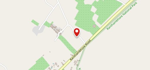 Jogi Mahal Pure Veg Cafe and Restaurant on map