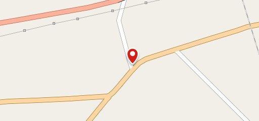 Jogindra Egg & Chicken Centre on map