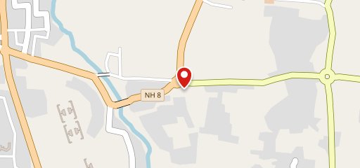 Jogmaya Food Corner JFC on map