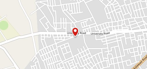 Jogmaya Hotel & Nasta Gruh on map