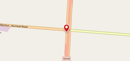 Jogulamba Tea Stall on map