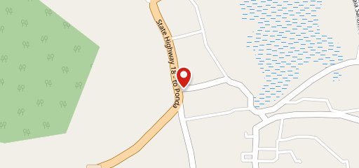 JOHNNY'S PLACE (Restaurant with Bar & Take away) on map