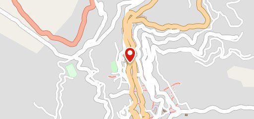 Jojos Cafe and Restaurant on map