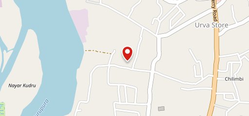 Jolad Rotti Centre on map