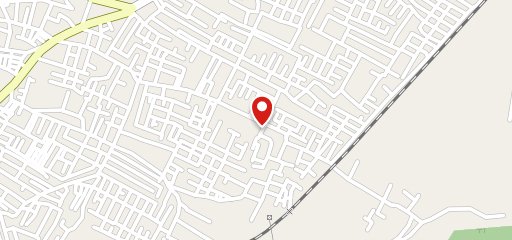 Jolly's Cakes & Bakes on map