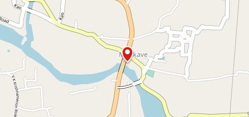 Jon Joy Bakery & Coolbar on map