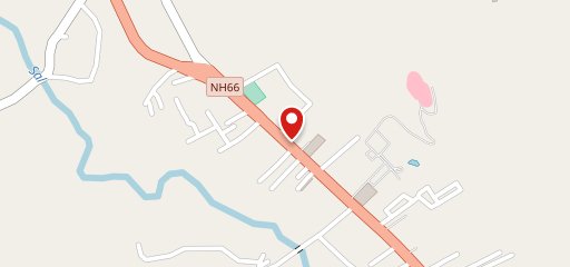 Jony's Restaurant on map