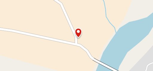 Joshi Fast Food on map